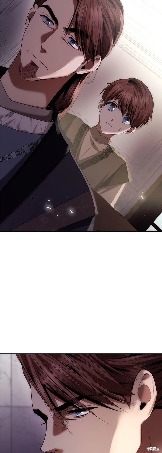 第107话