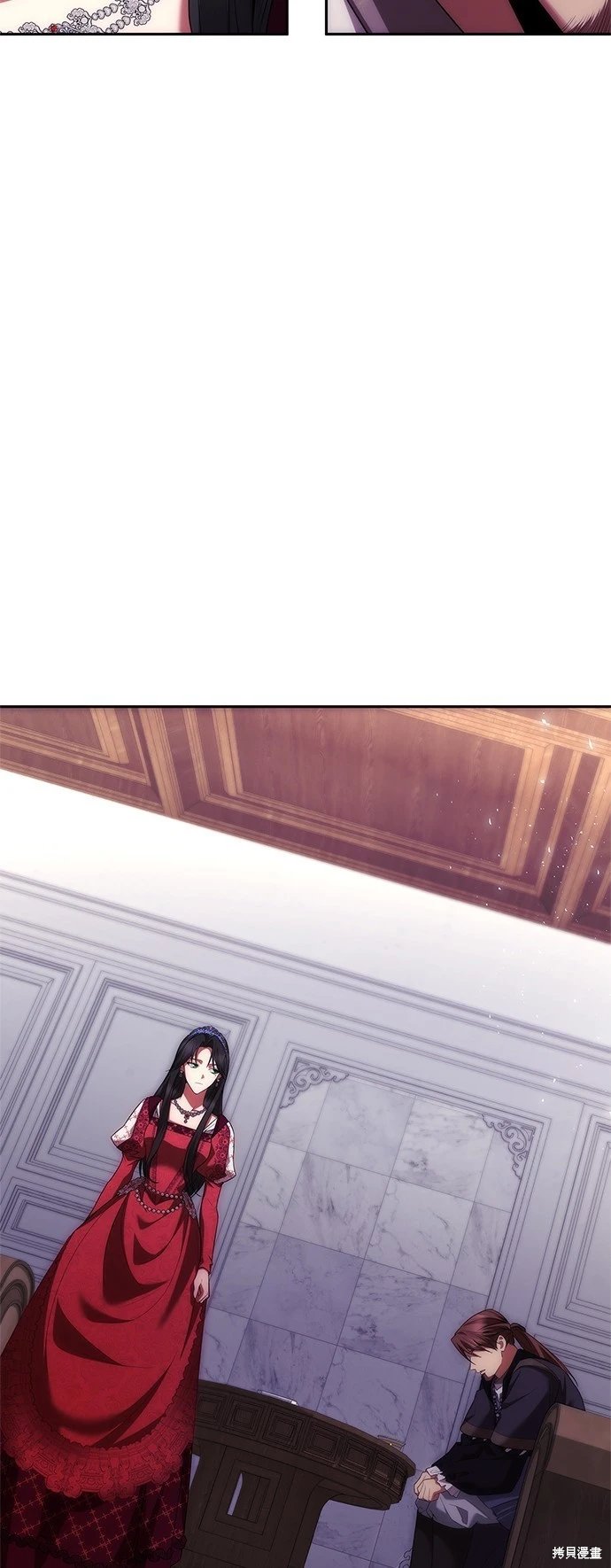 第107话