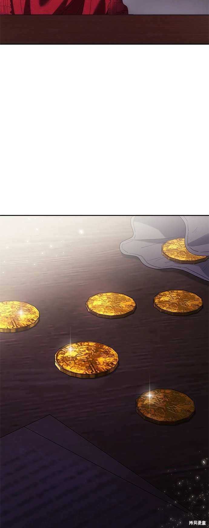 第107话