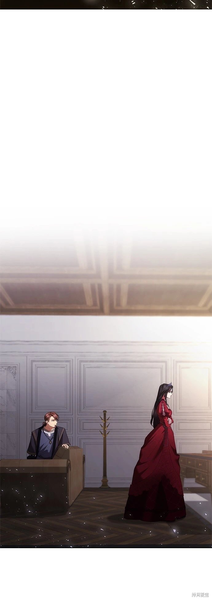 第108话