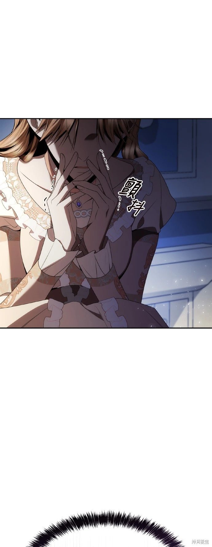 第110话
