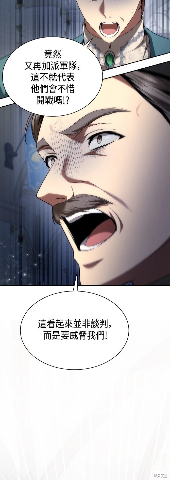 第110话