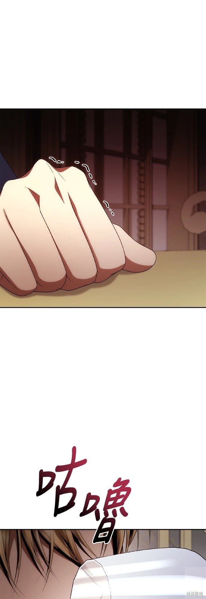第110话
