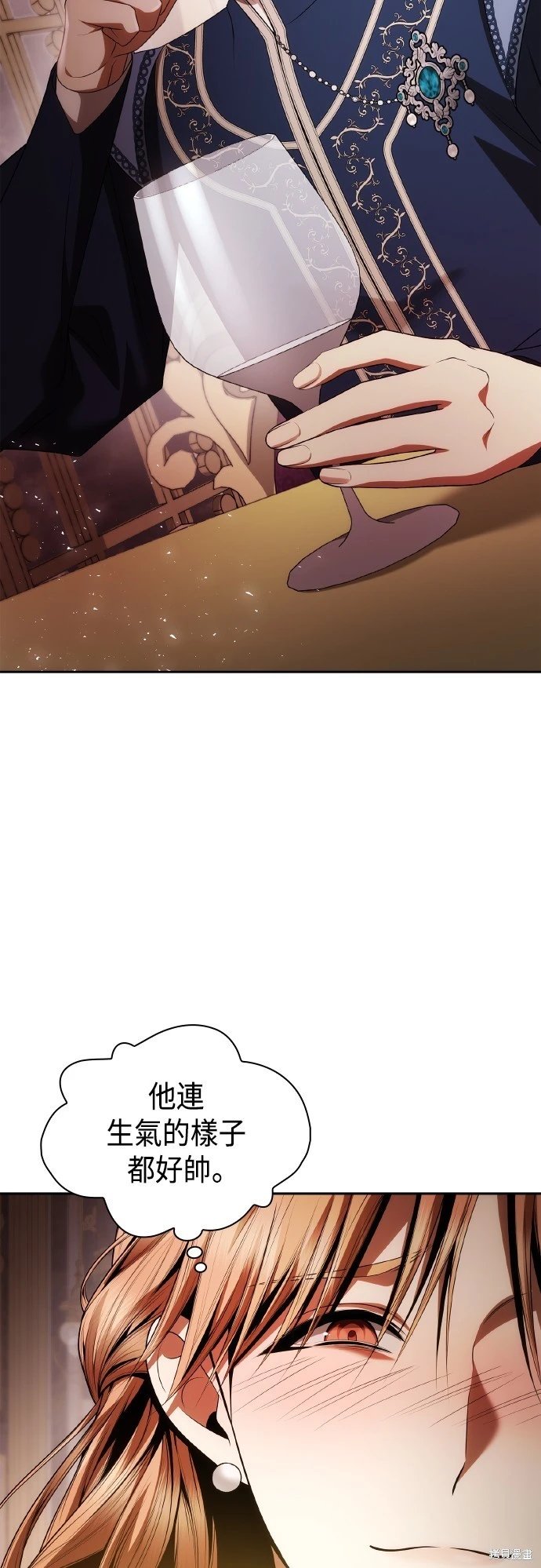 第110话