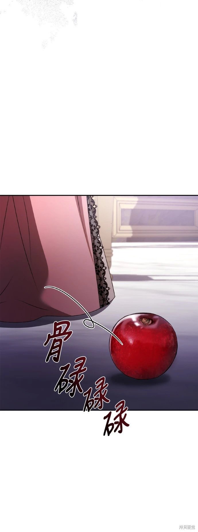 第110话