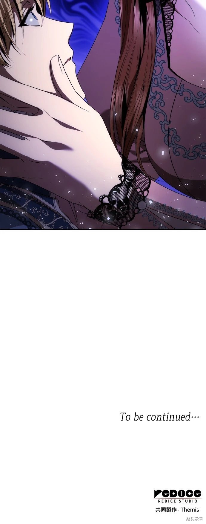 第110话