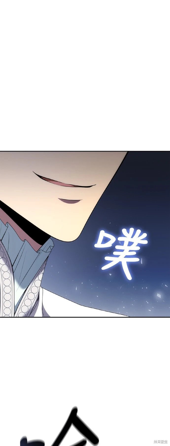 第111话