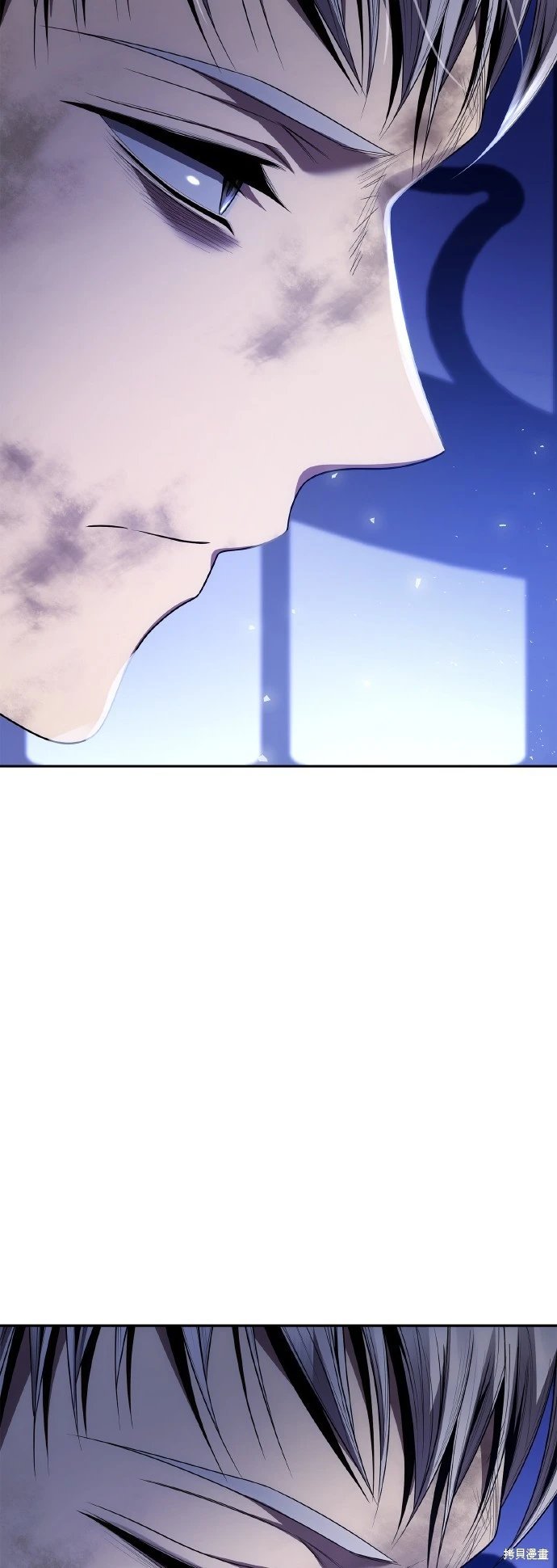 第112话