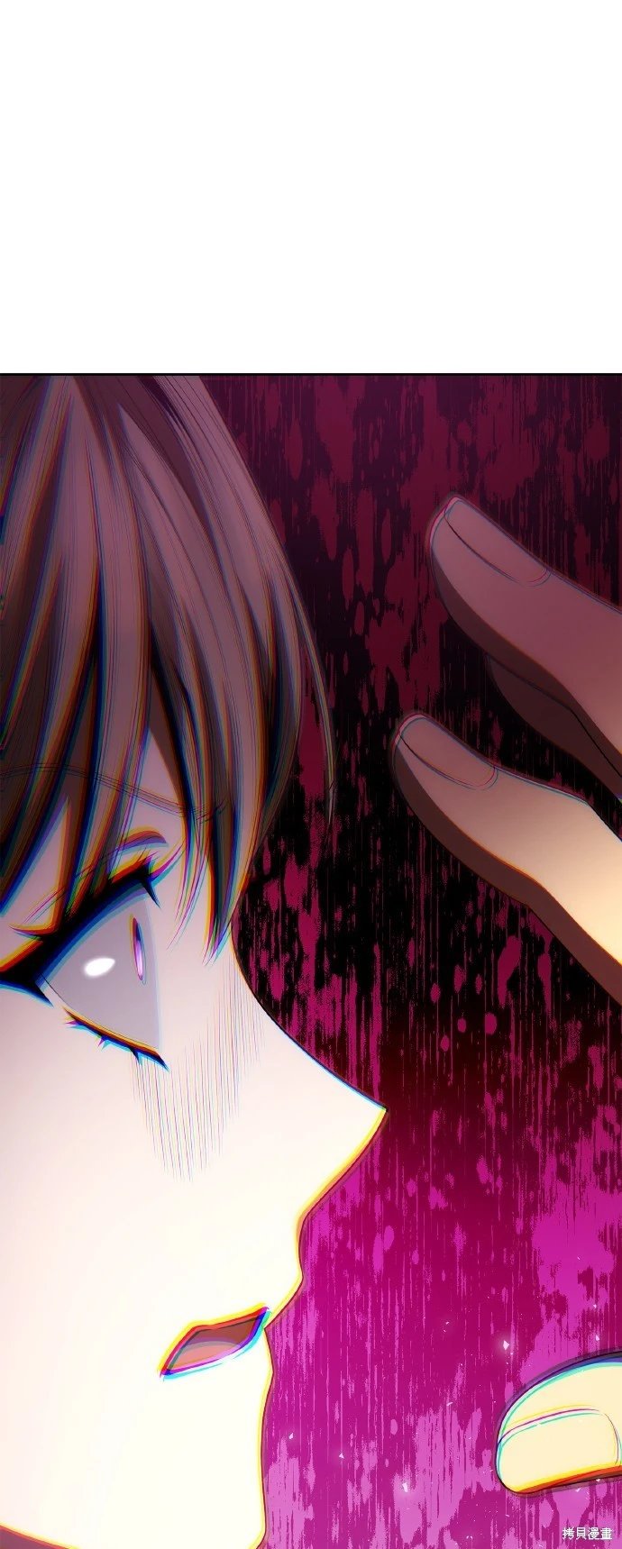 第112话