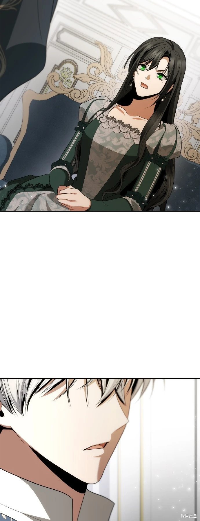 第114话