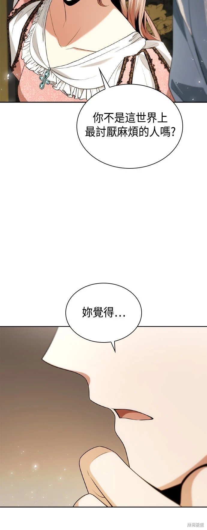 第114话