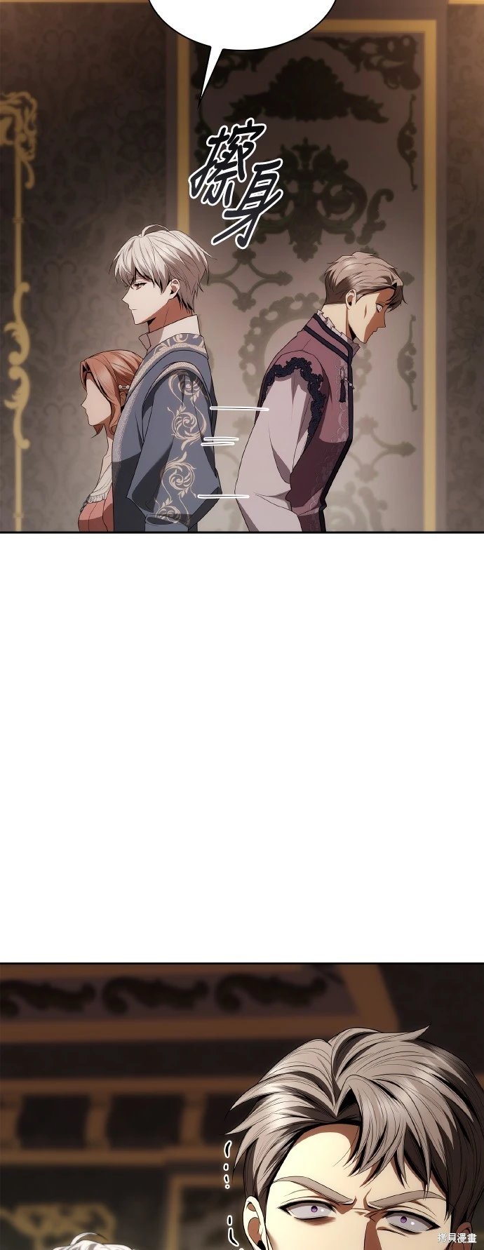 第114话
