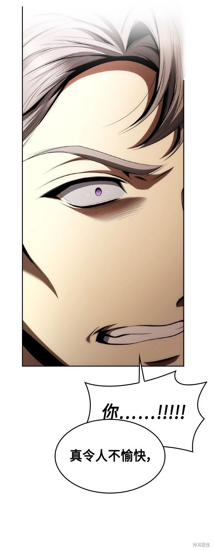 第114话