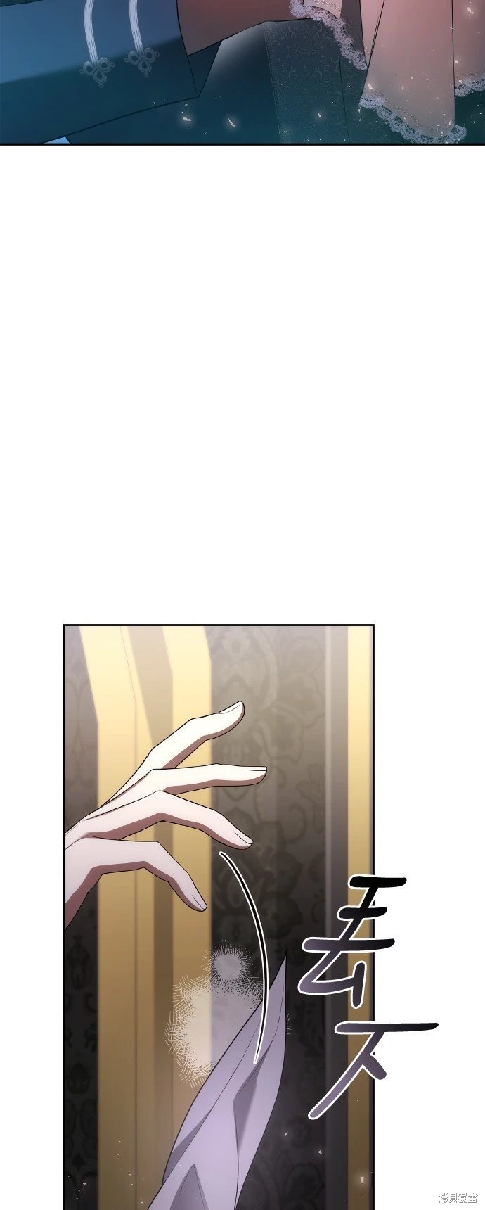 第114话