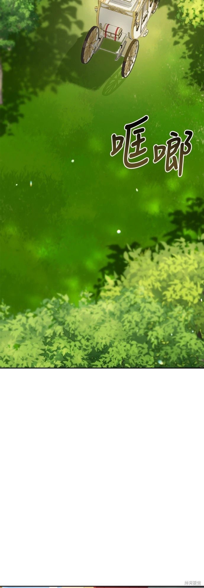 第114话