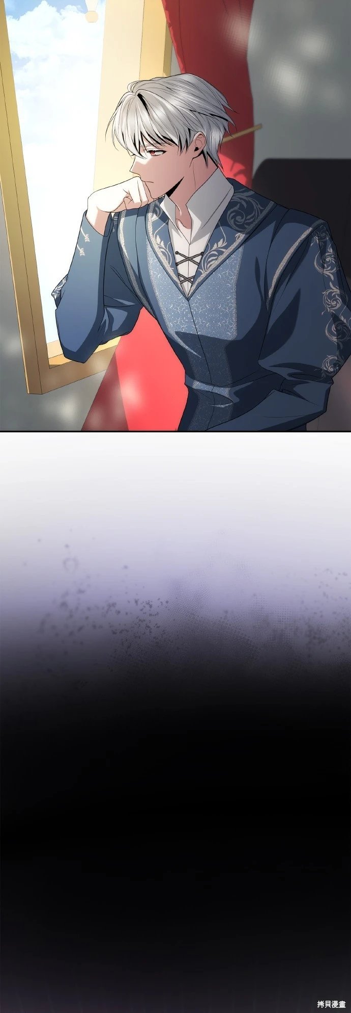 第114话