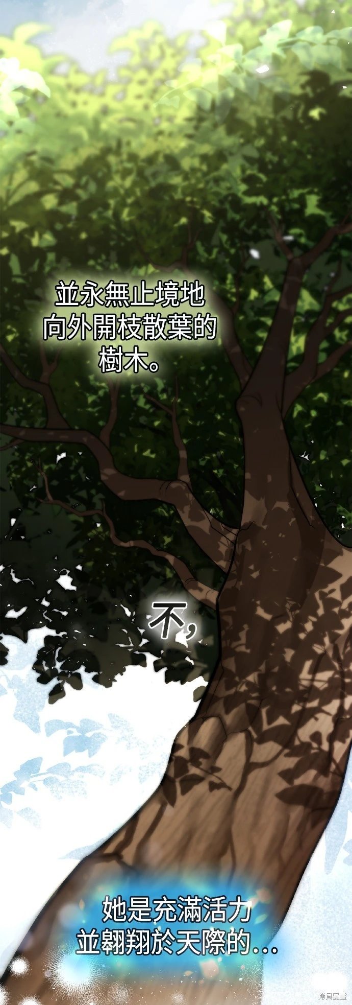 第114话