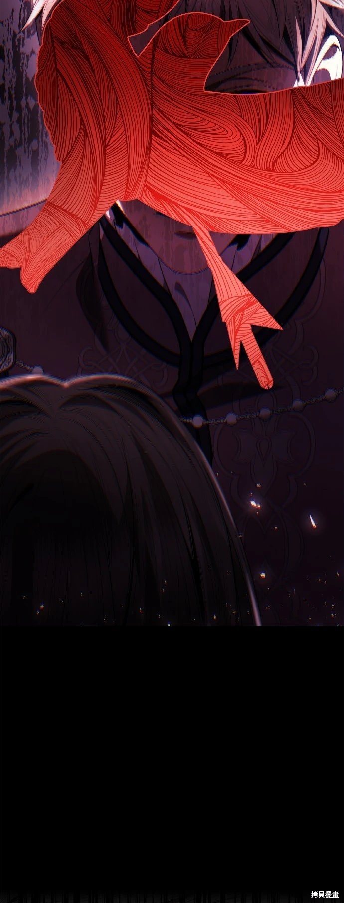 第114话
