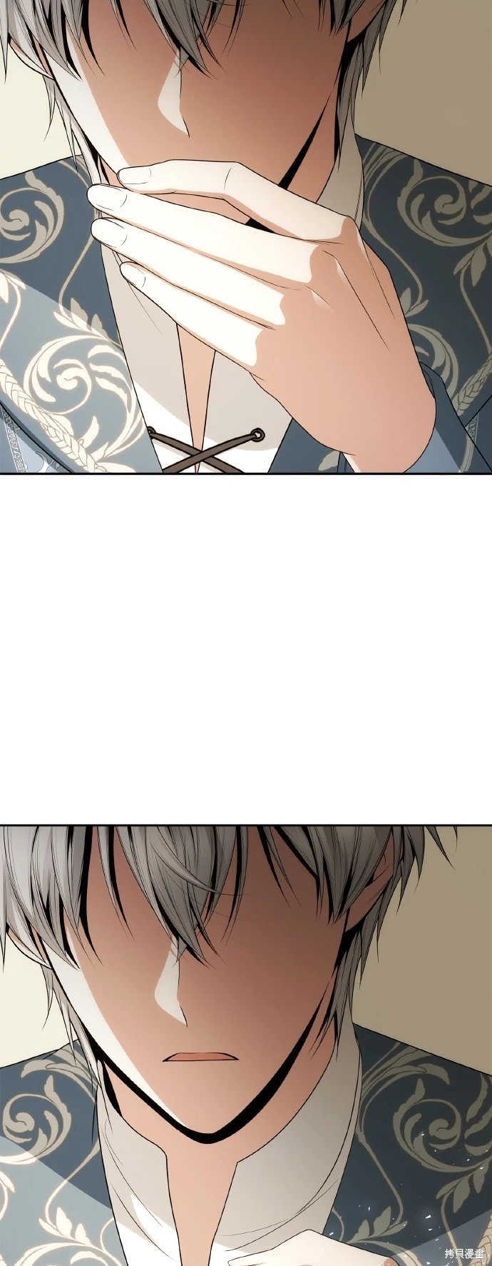 第114话