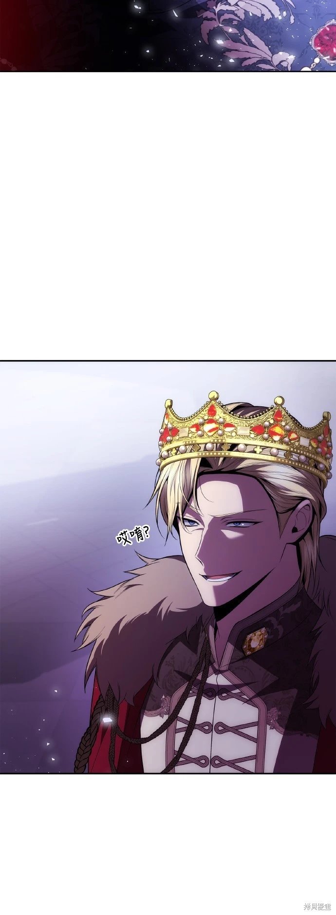 第115话