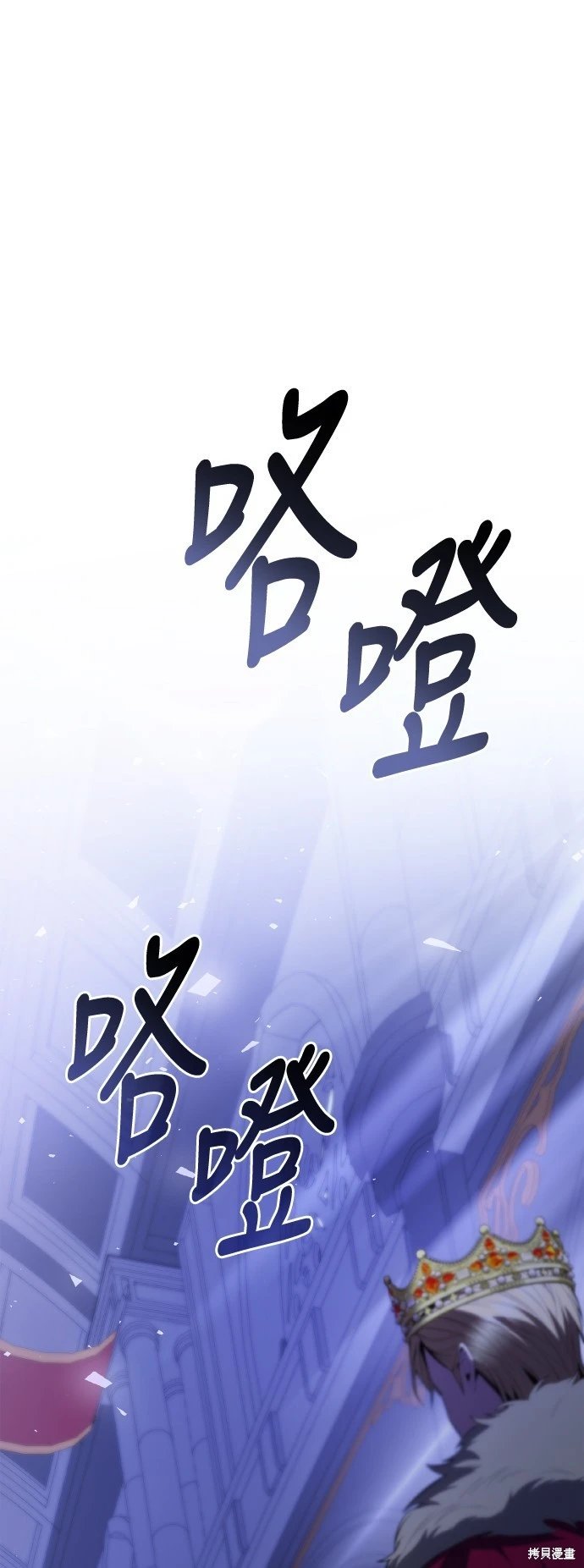 第115话