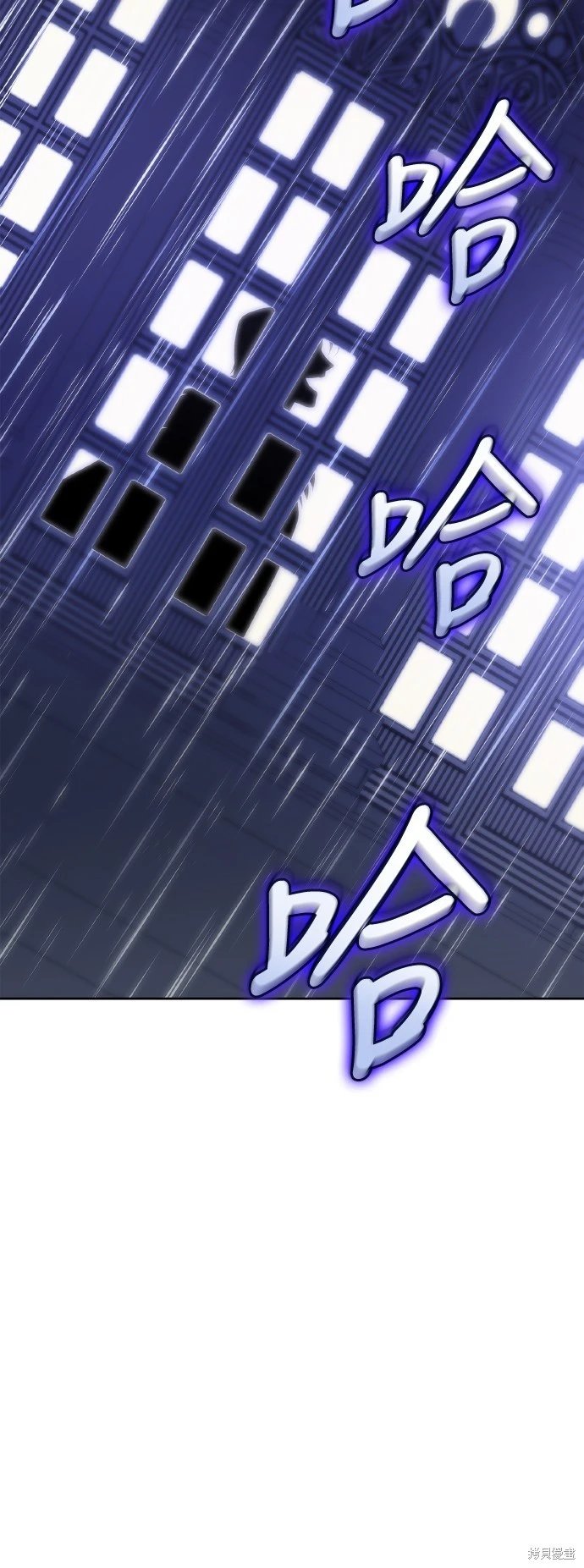 第115话