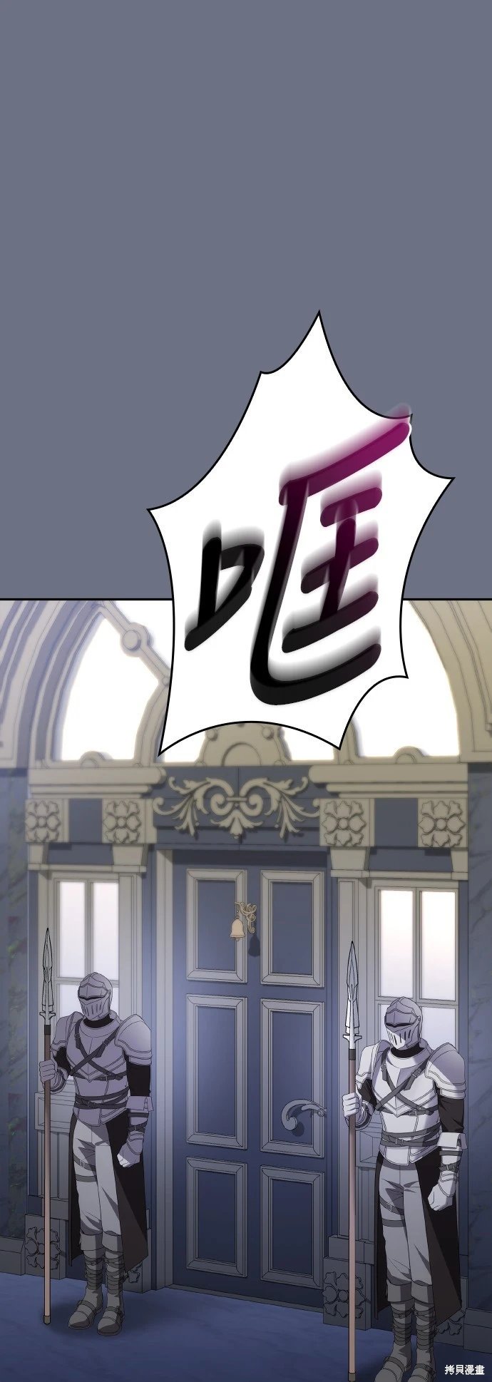 第115话