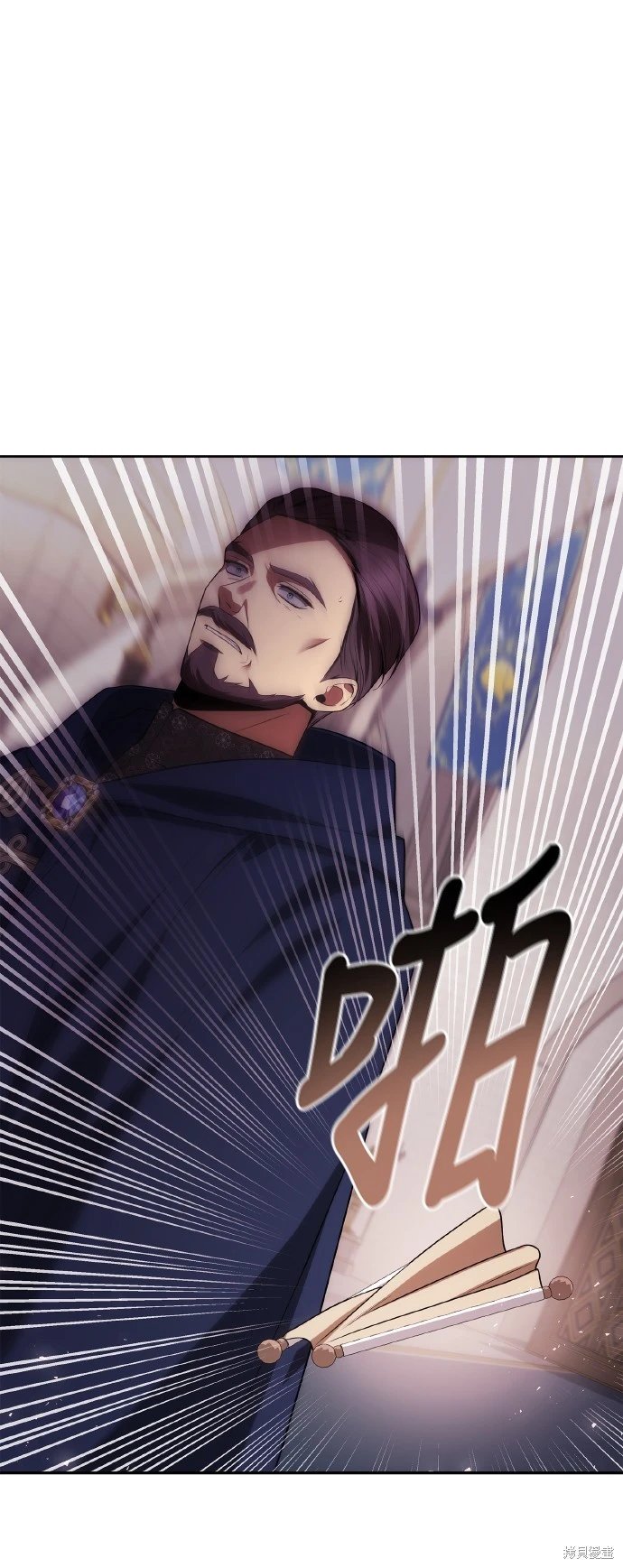 第115话