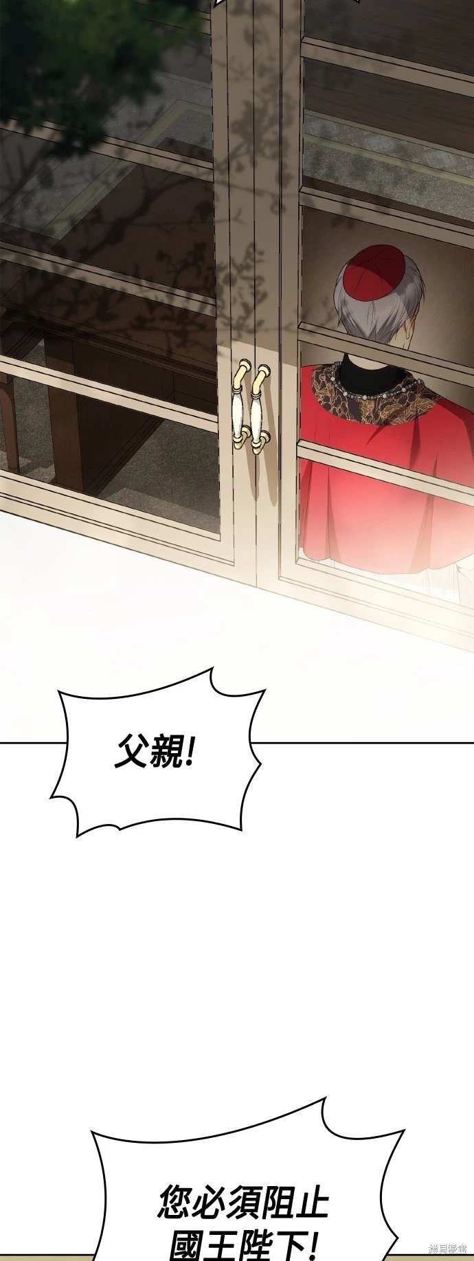 第115话