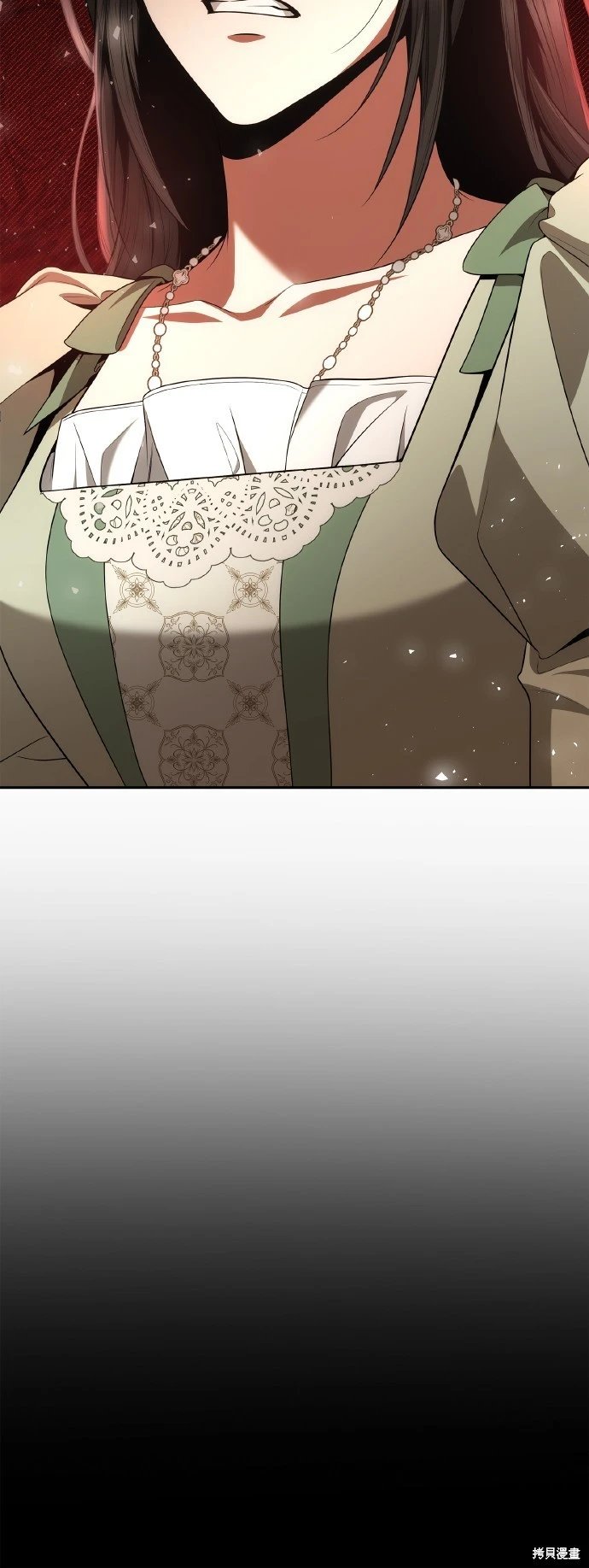 第115话