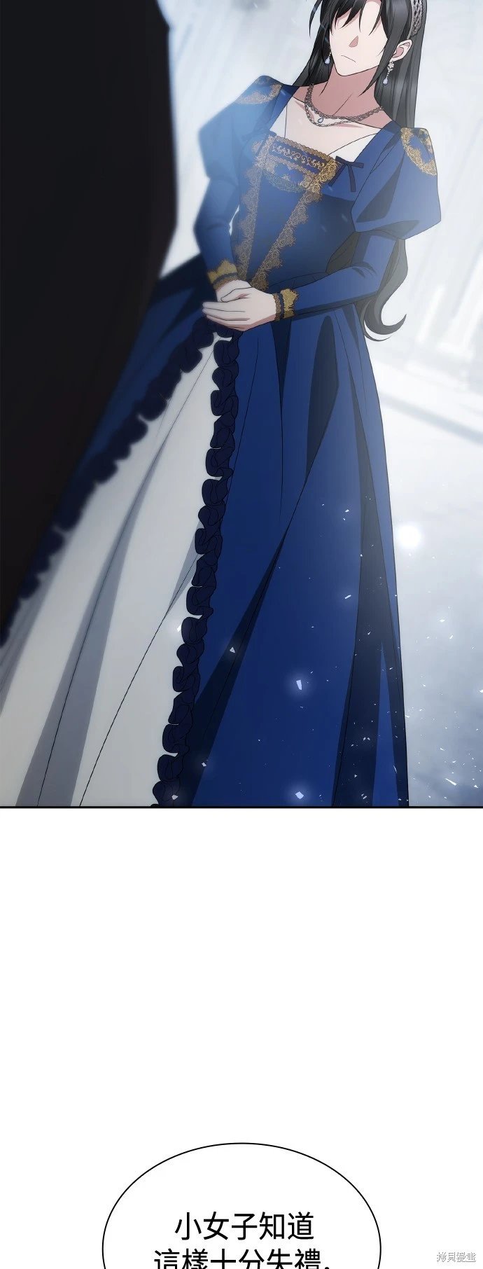 第115话