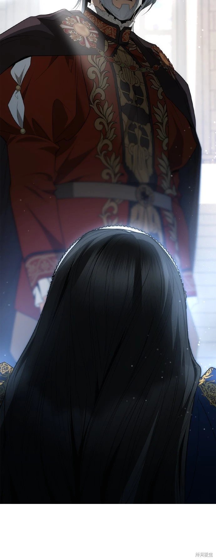 第116话