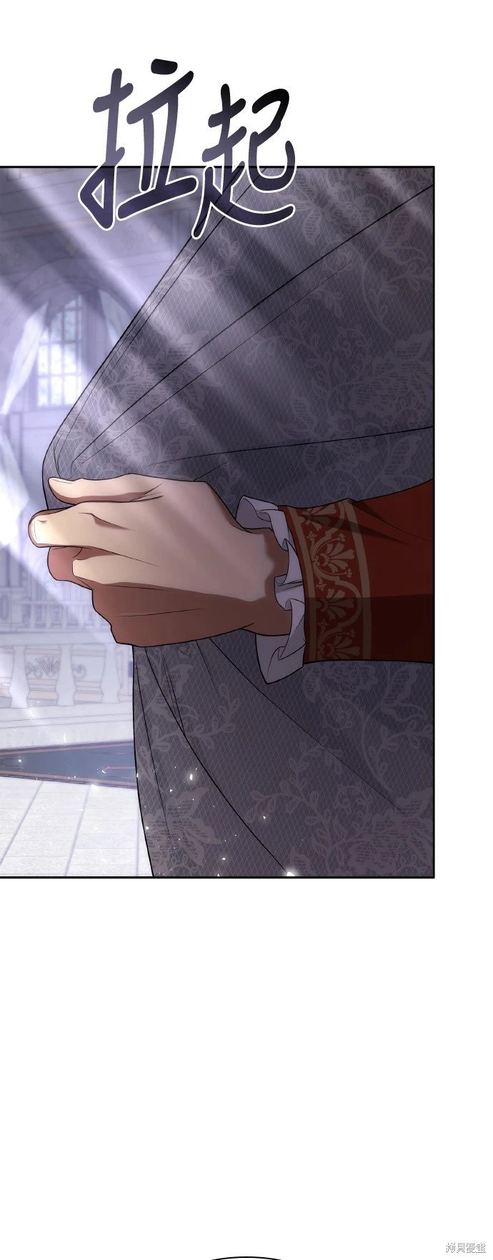 第116话