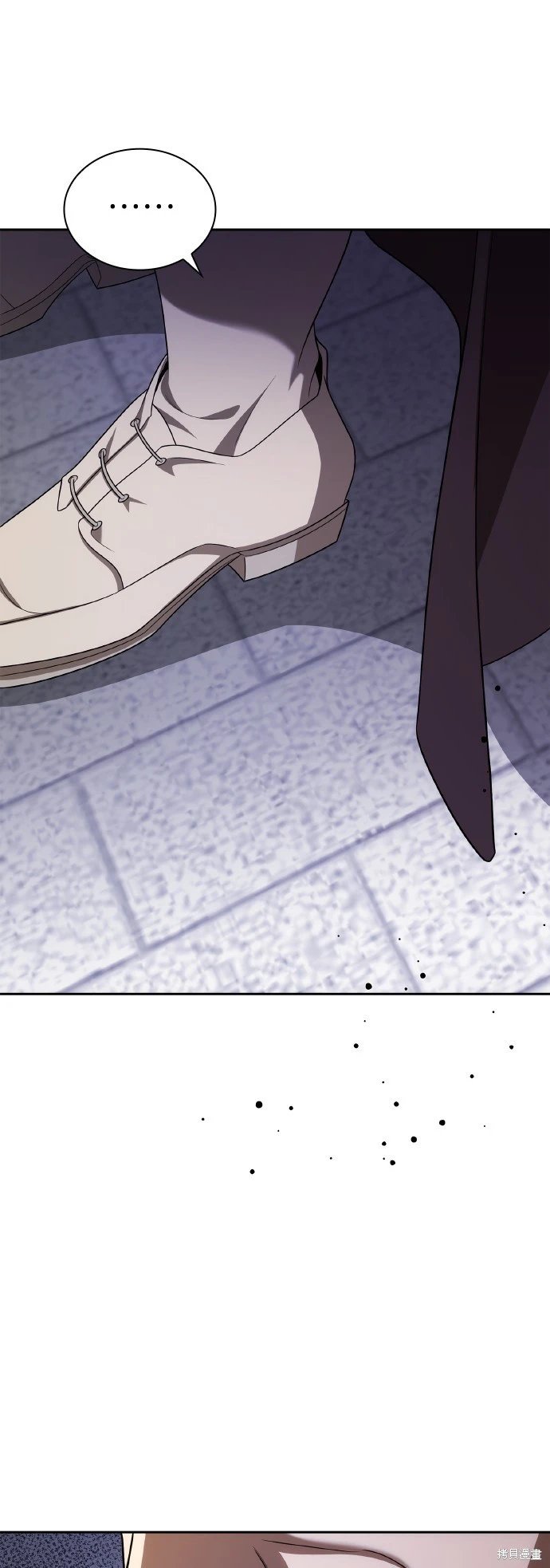 第116话