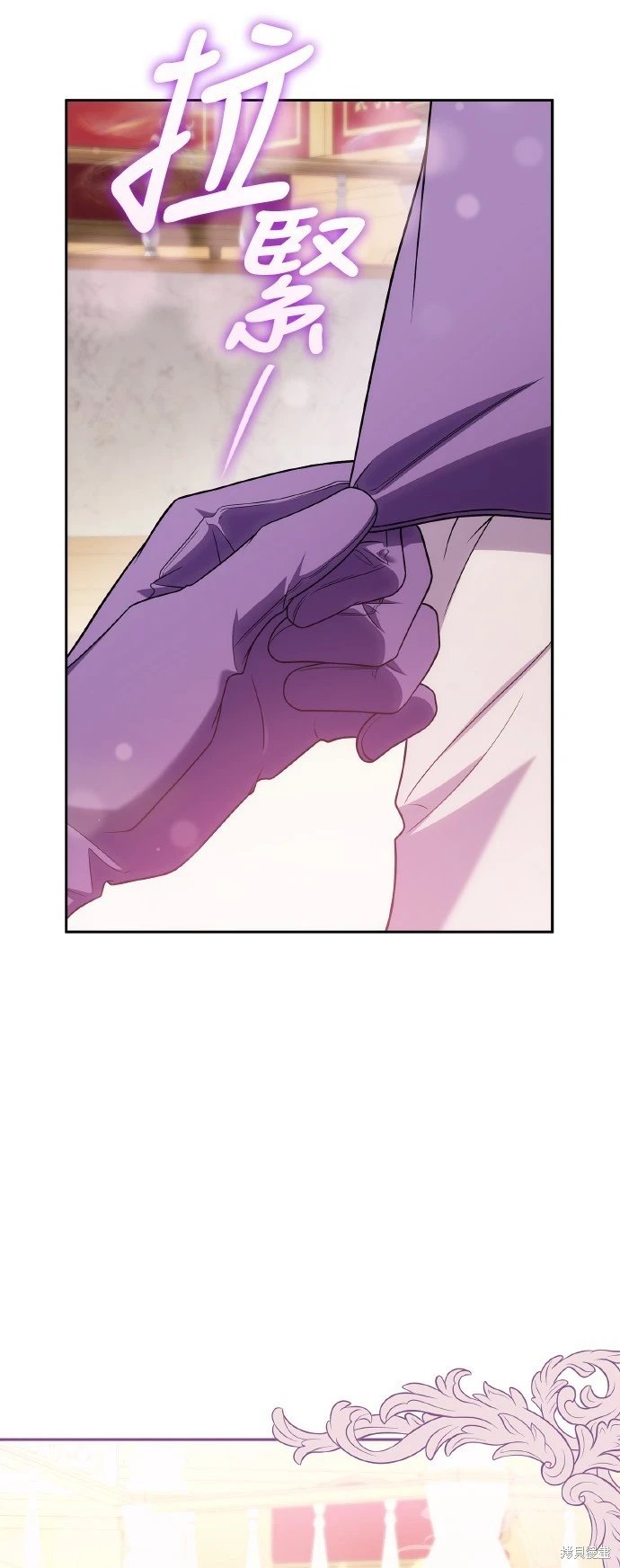 第117话