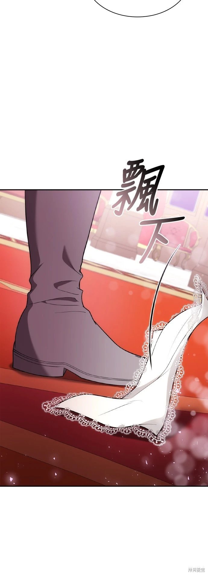 第117话