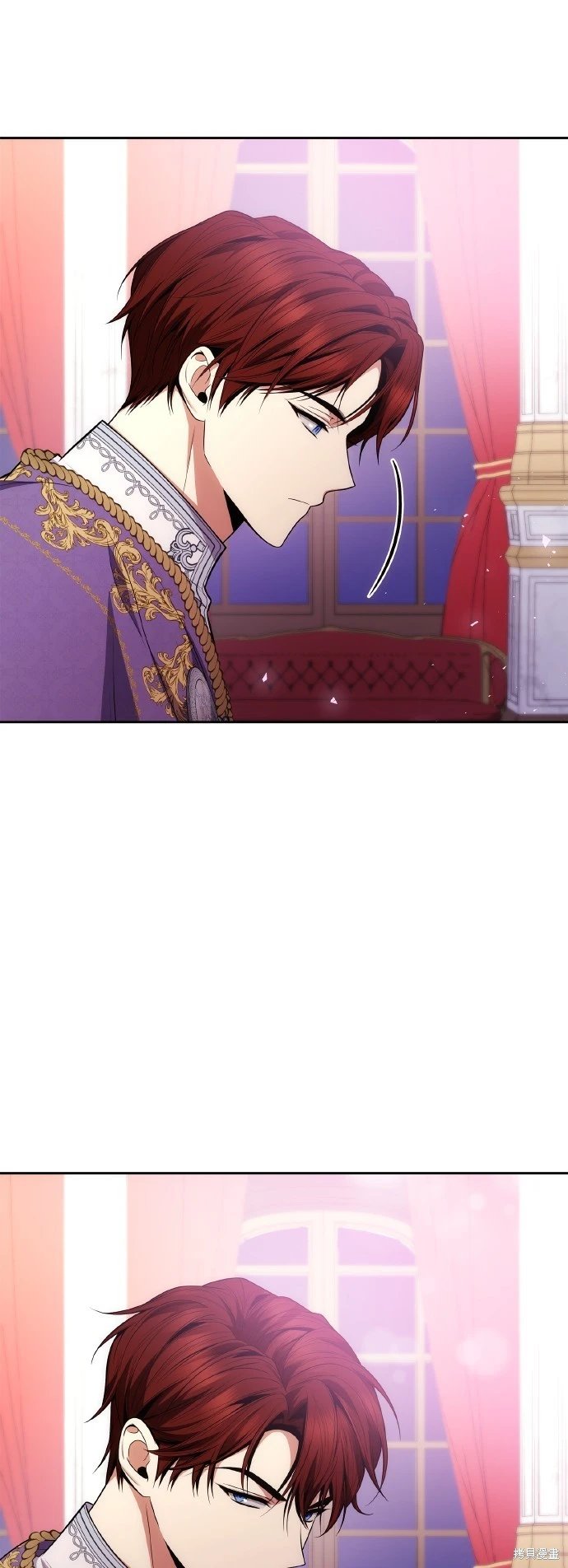 第117话