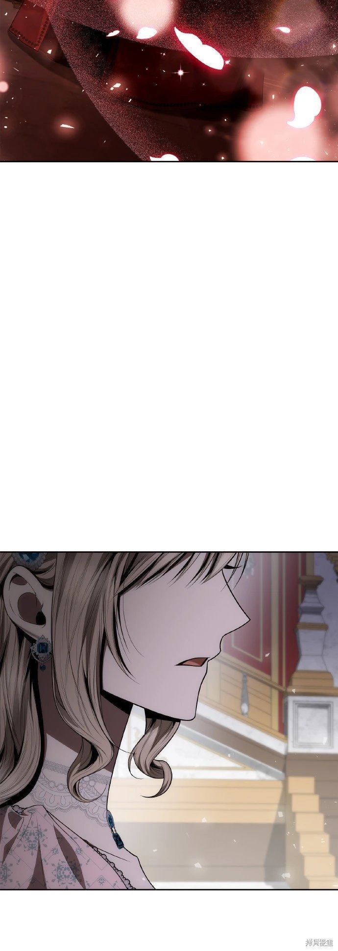 第117话