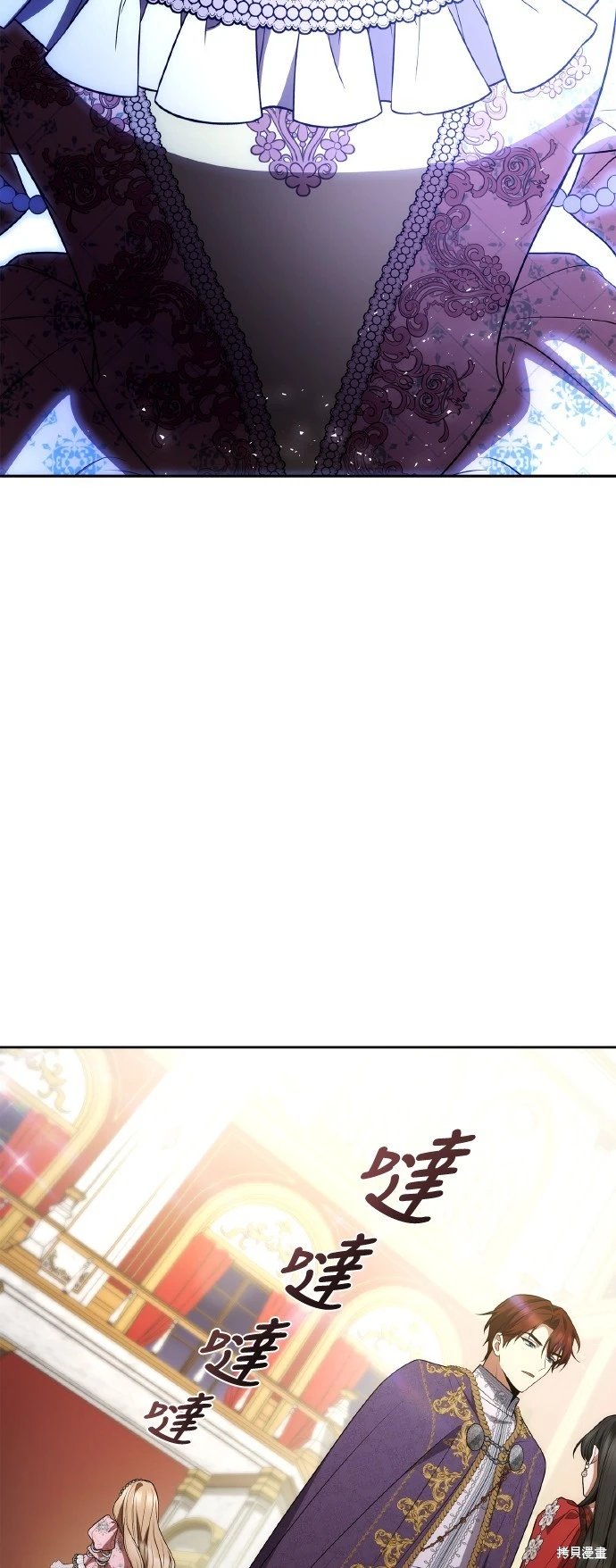 第117话