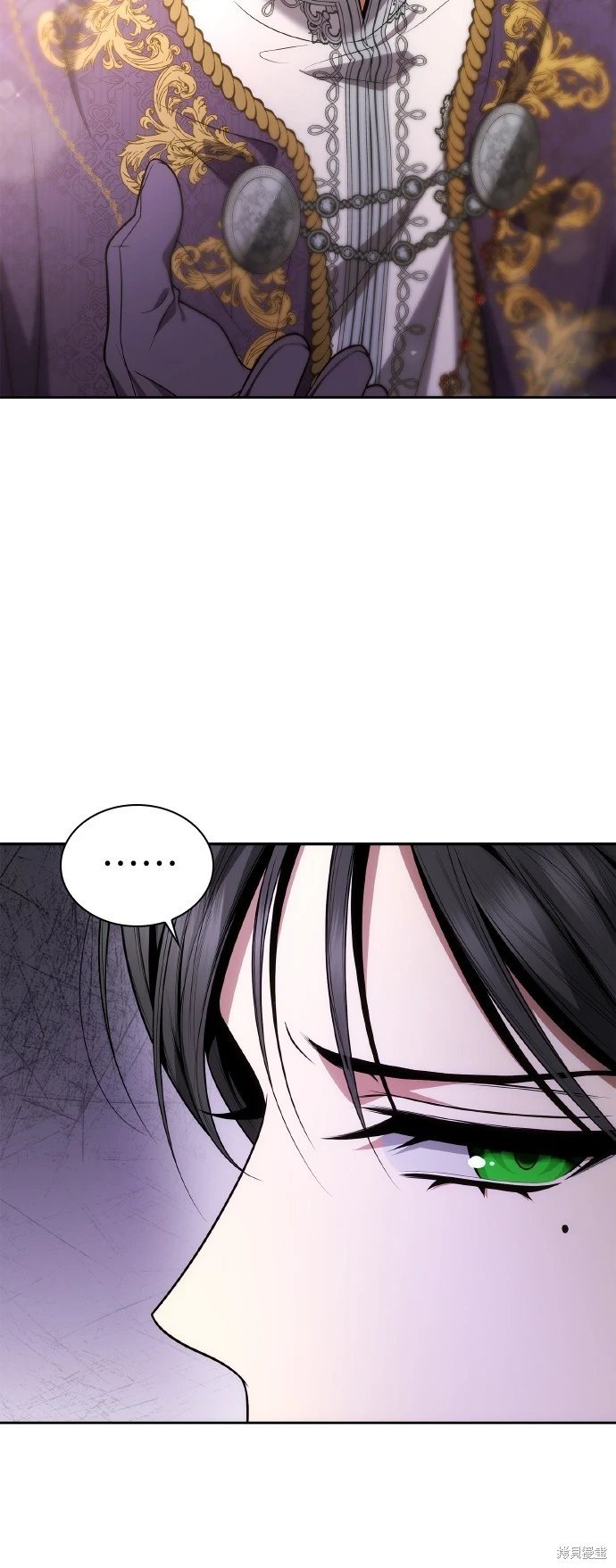 第117话