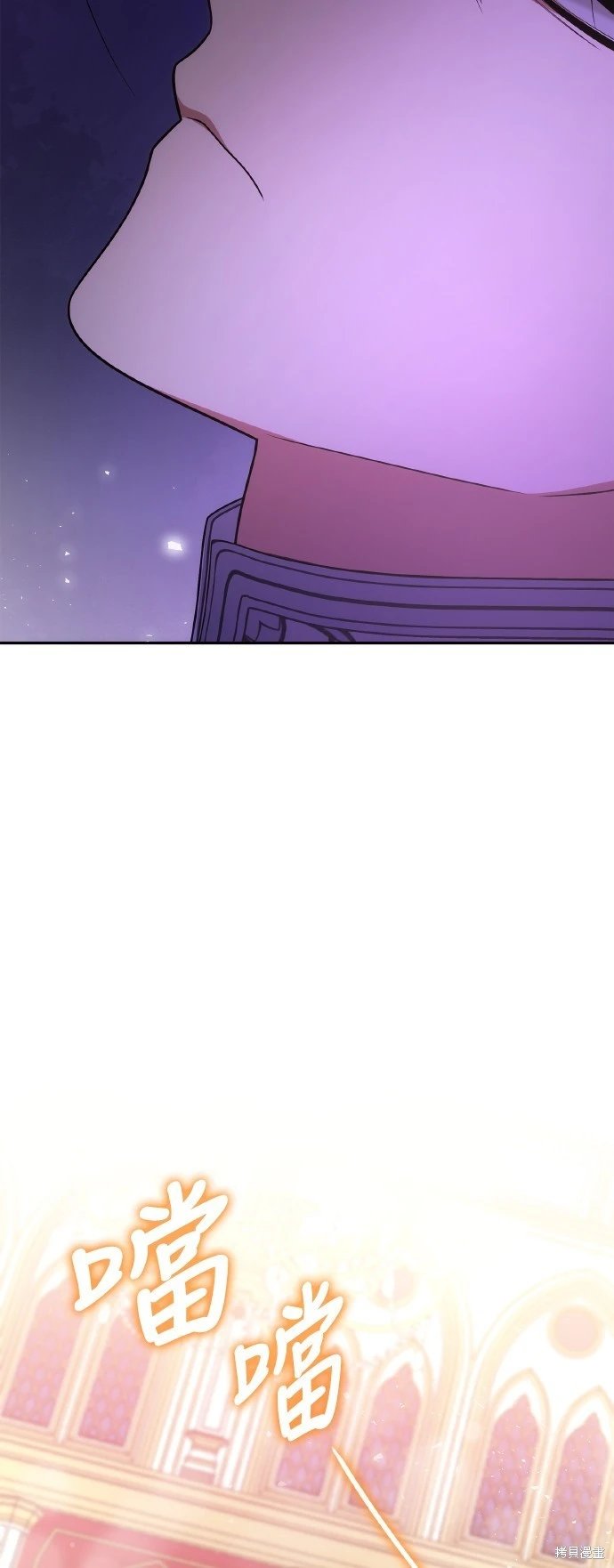 第118话