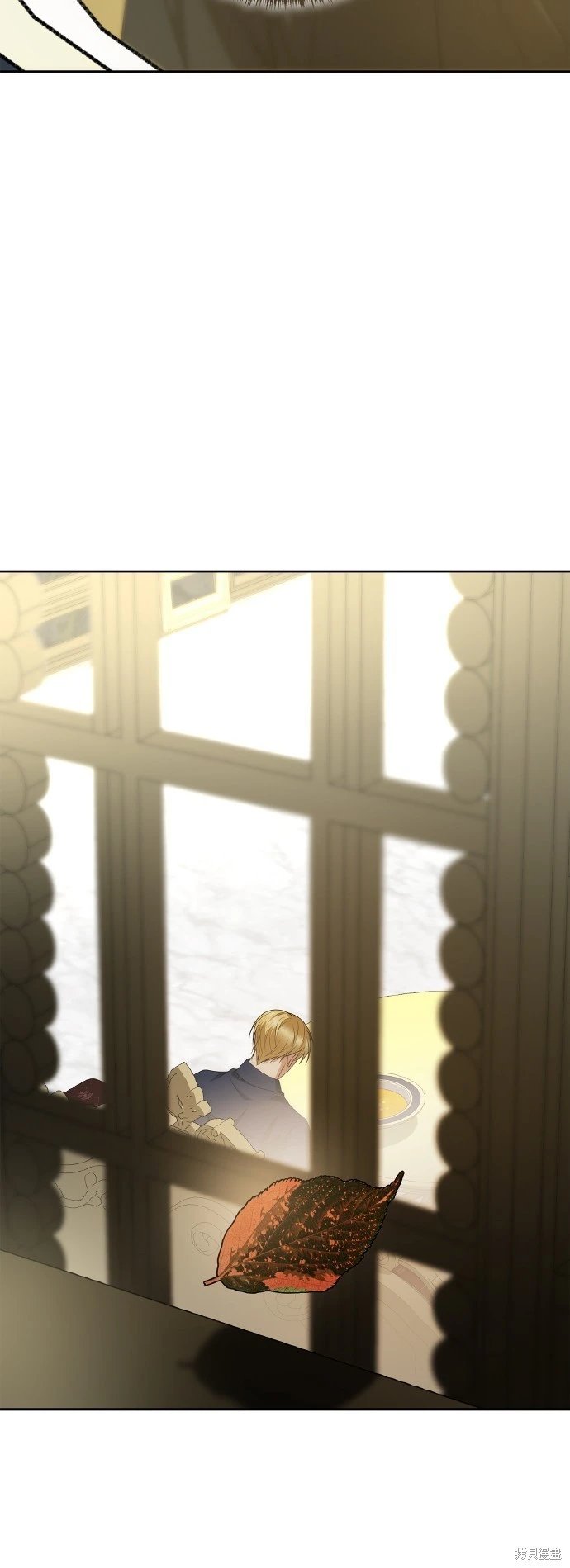 第118话