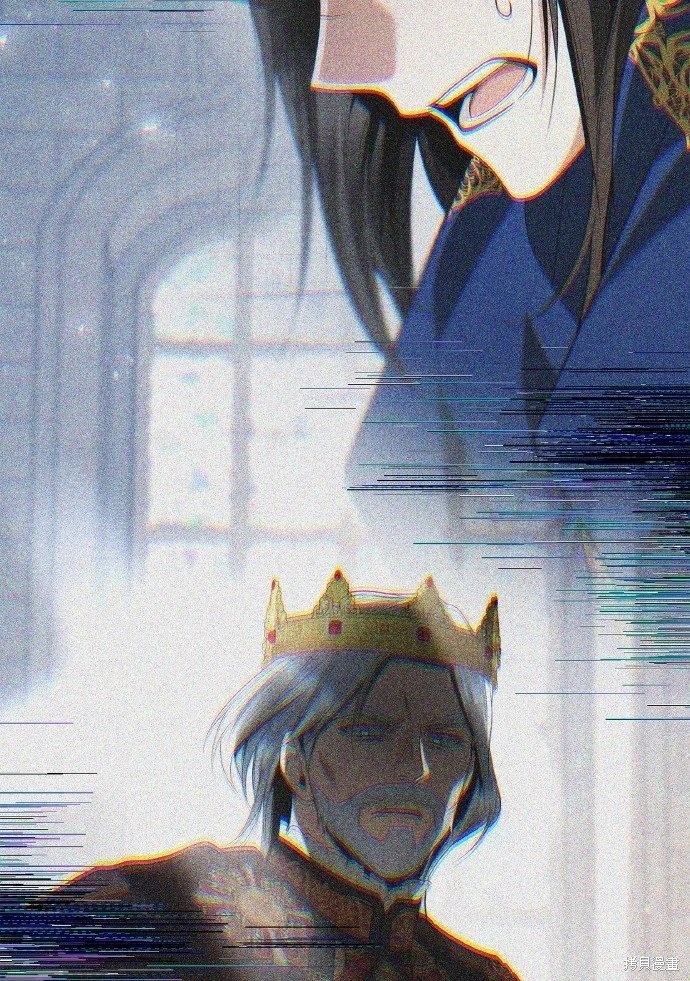 第119话