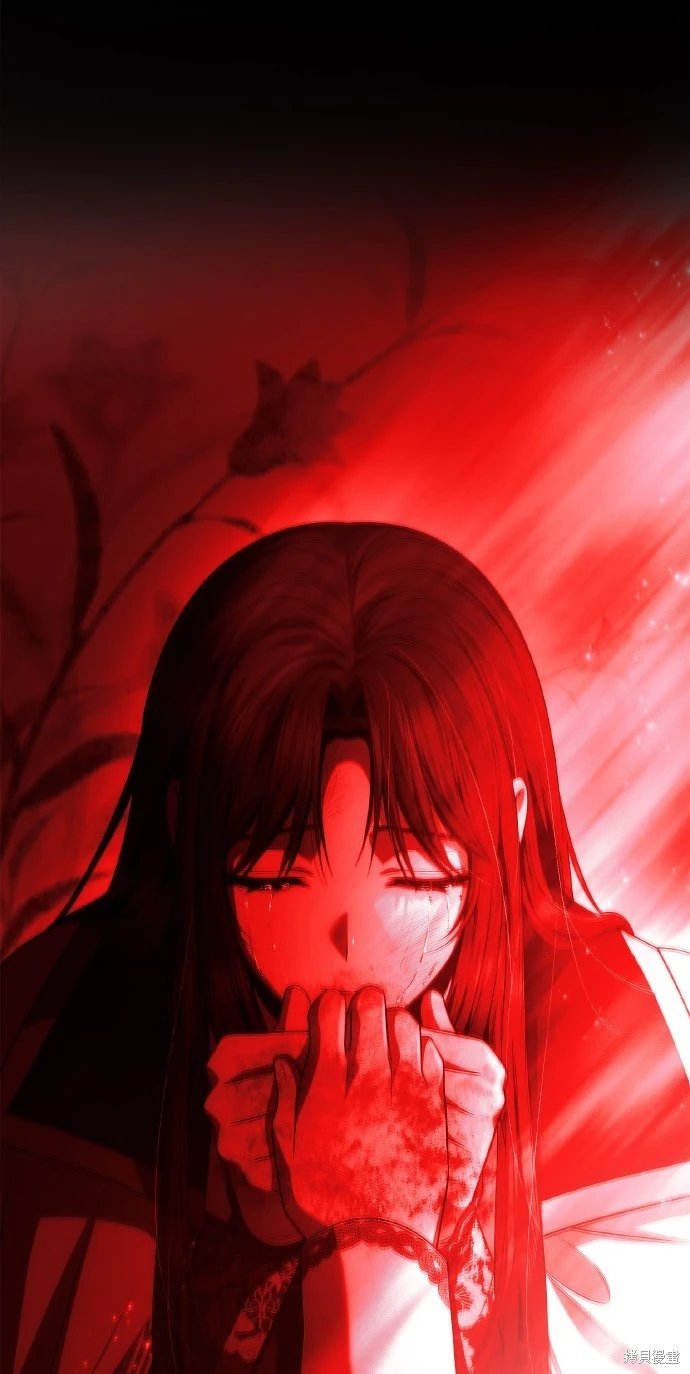 第119话