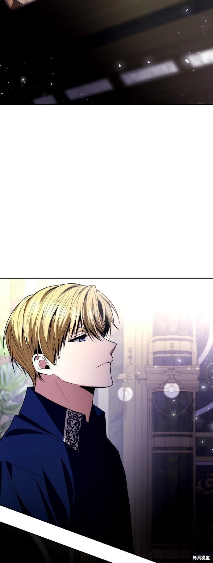 第119话