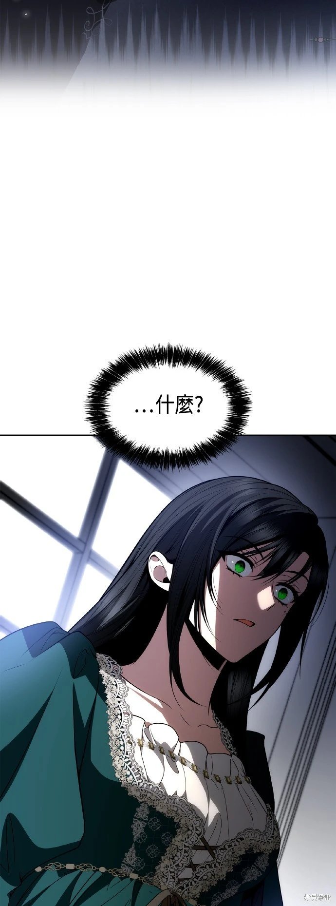 第120话