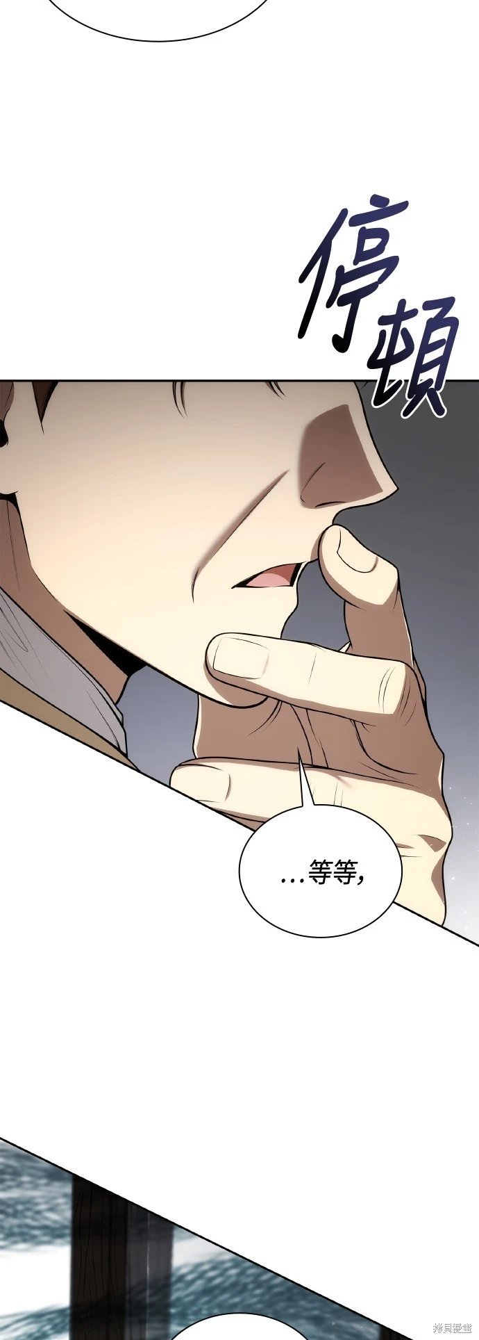 第122话