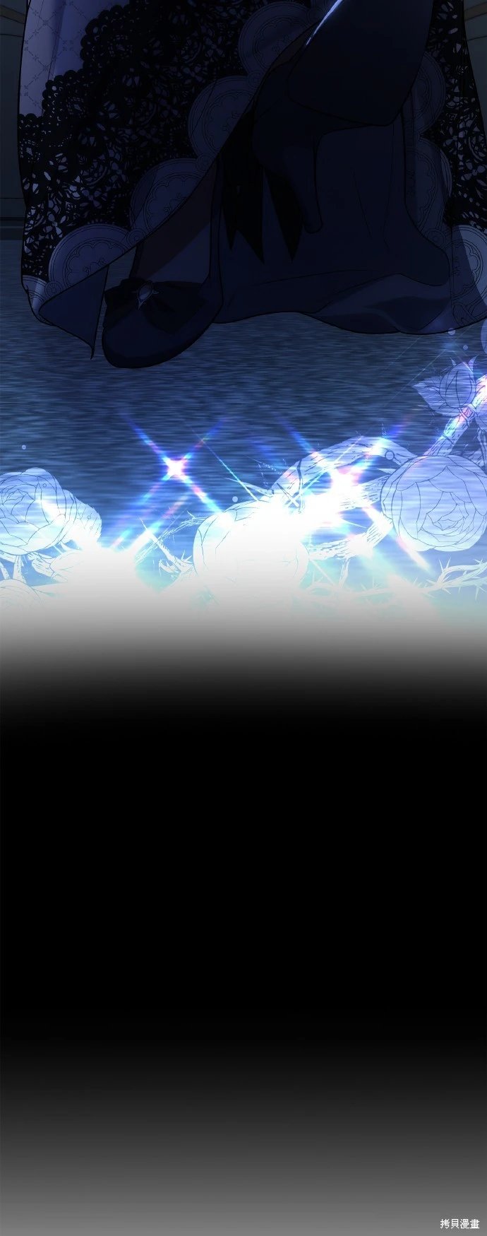 第123话
