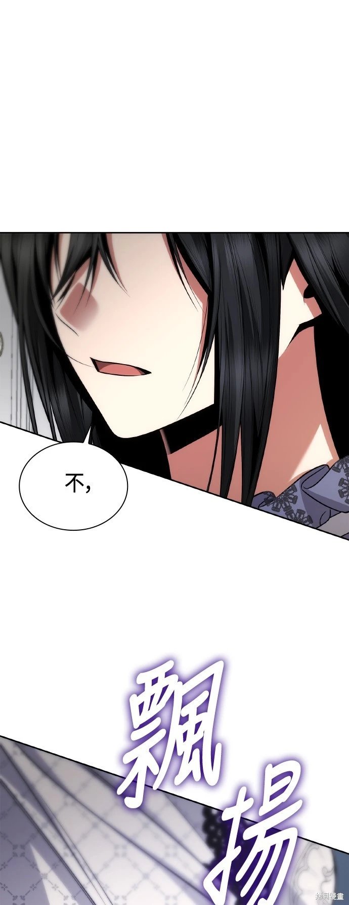 第123话