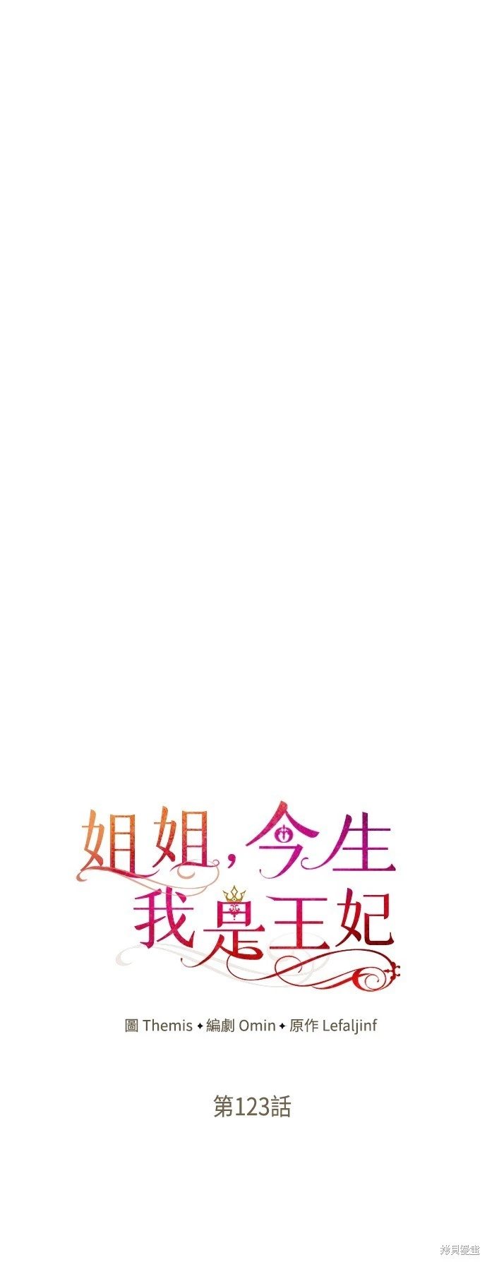 第123话